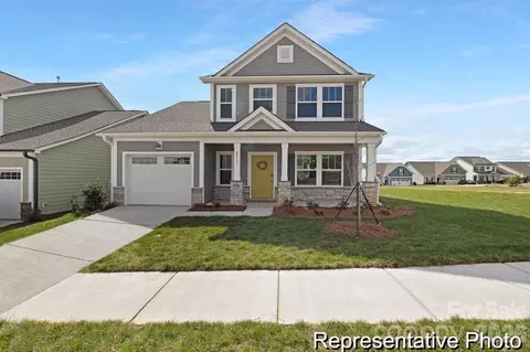 40203 Crooked Stick 1239 Dr #1239, Lancaster, SC 29720