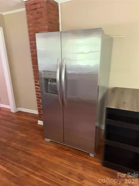 Kitchen - 21 Old Post Office Dr, Marion, NC 28752 photo 1 of 2