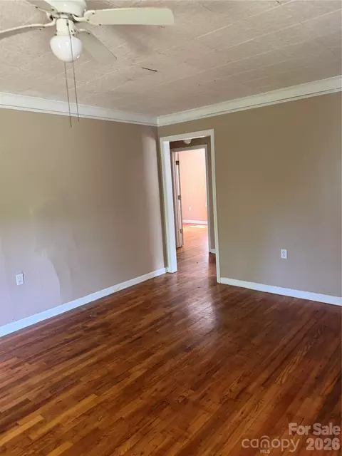 Living - 21 Old Post Office Dr, Marion, NC 28752 photo 1 of 1