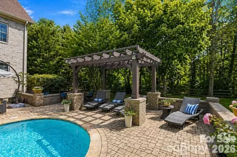 1401 Tara Plantation Blvd, Monroe, NC 28110