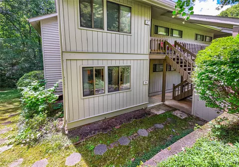 3 Cedarwood Dr # A, Asheville, NC 28803