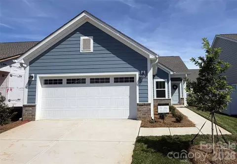 40254 Crooked Stick 1196 Dr #1196, Lancaster, SC 29720