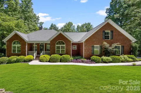 4073 Mcconnells Hwy, Rock Hill, SC 29732