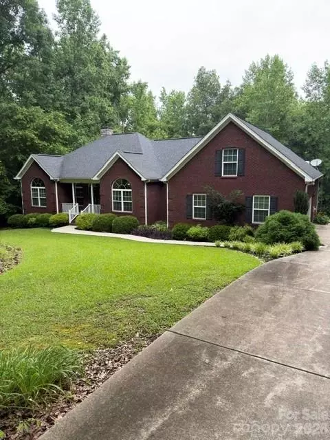 4073 Mcconnells Hwy, Rock Hill, SC 29732
