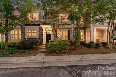 416 River Park Rd, Belmont, NC 28012