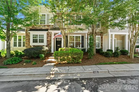 416 River Park Rd, Belmont, NC 28012