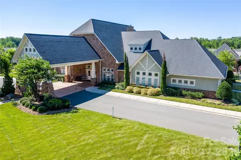 Other - 17718 Morehampton Ave, Cornelius, NC 28031 photo 8 of 14