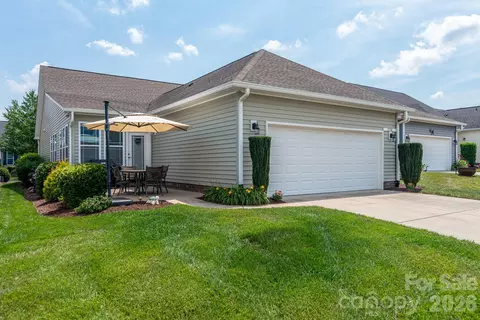 Other - 17718 Morehampton Ave, Cornelius, NC 28031 photo 4 of 14