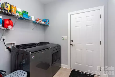 Other - 17718 Morehampton Ave, Cornelius, NC 28031 photo 2 of 14
