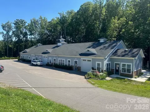 Other - 17718 Morehampton Ave, Cornelius, NC 28031 photo 11 of 14