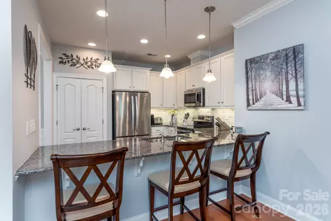 Kitchen - 17718 Morehampton Ave, Cornelius, NC 28031 photo 1 of 2