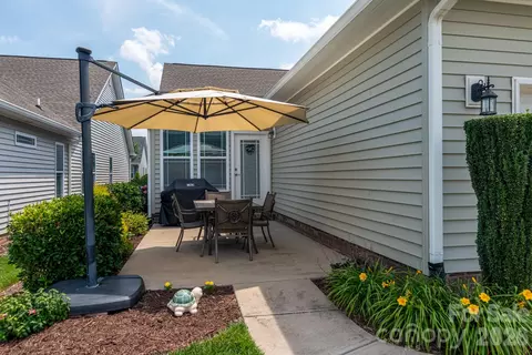 Other - 17718 Morehampton Ave, Cornelius, NC 28031 photo 5 of 14
