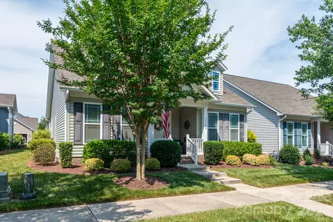 Other - 17718 Morehampton Ave, Cornelius, NC 28031 photo 6 of 14