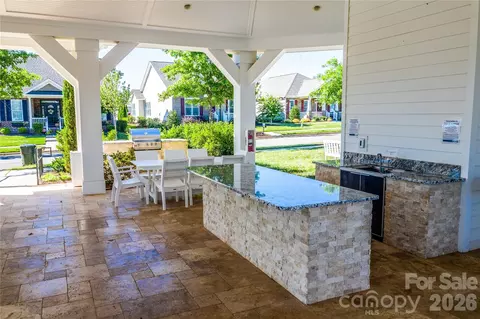 Other - 17718 Morehampton Ave, Cornelius, NC 28031 photo 9 of 14