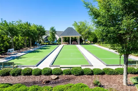 View/Area - 17718 Morehampton Ave, Cornelius, NC 28031 photo 2 of 4