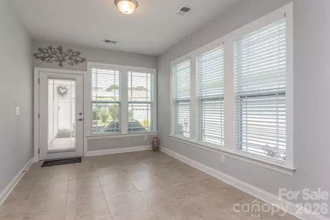 Entry Way - 17718 Morehampton Ave, Cornelius, NC 28031 photo 1 of 1
