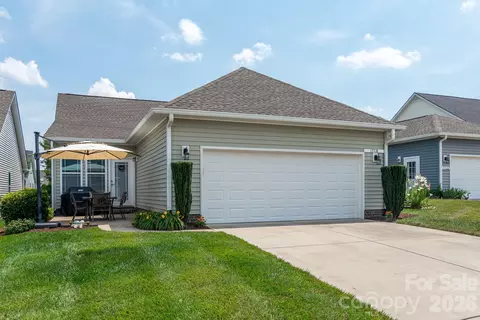 Other - 17718 Morehampton Ave, Cornelius, NC 28031 photo 3 of 14