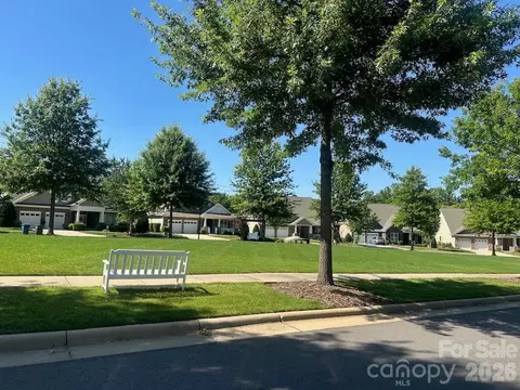 Other - 17718 Morehampton Ave, Cornelius, NC 28031 photo 13 of 14