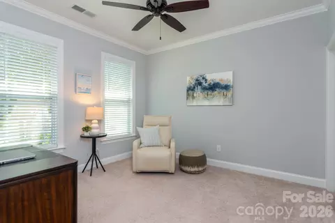 Other - 17718 Morehampton Ave, Cornelius, NC 28031 photo 1 of 14