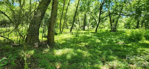 171 Bambi Ln, Mill Spring, NC 28782 photo 5