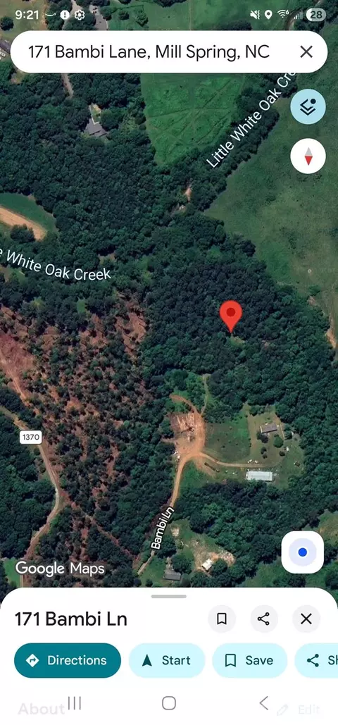 171 Bambi Ln, Mill Spring, NC 28782 photo 15