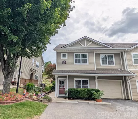 65 Foxden 201 Dr #201, Fletcher, NC 28732