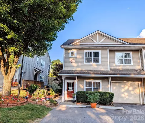65 Foxden 201 Dr #201, Fletcher, NC 28732