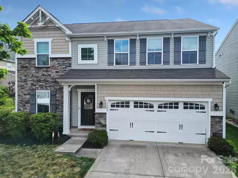 3622 Catherine Creek Pl, Davidson, NC 28036