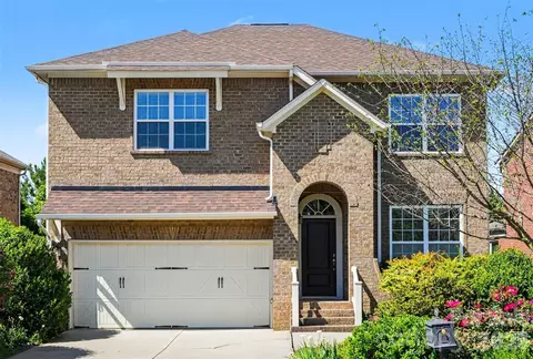 9578 Clarkes Meadow Nw 599 Pl NW #599, Concord, NC 28027