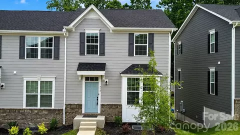 513 Evergreen Ter, Cramerton, NC 28032