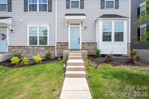 513 Evergreen 22 Ter #22, Cramerton, NC 28032