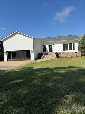 1380 Saddle Dr, York, SC 29745