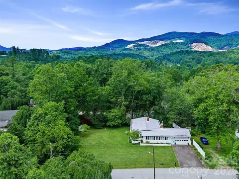 Other - 44 Hemlock Ave, Spruce Pine, NC 28777 photo 2 of 8