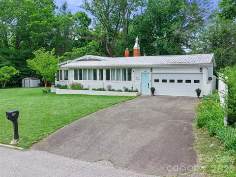 Other - 44 Hemlock Ave, Spruce Pine, NC 28777 photo 8 of 8
