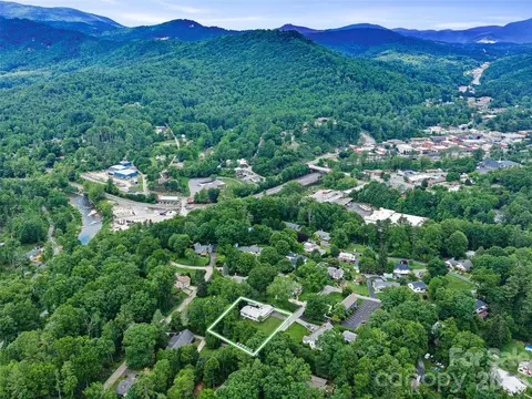 Other - 44 Hemlock Ave, Spruce Pine, NC 28777 photo 6 of 8