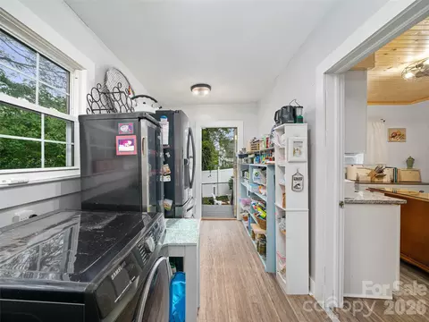 Other - 44 Hemlock Ave, Spruce Pine, NC 28777 photo 4 of 8