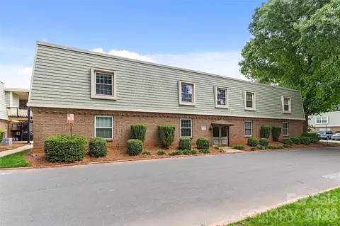 2632 Park H Rd #H, Charlotte, NC 28209