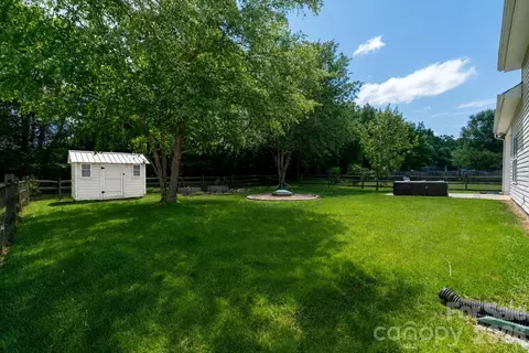Other - 2009 Oakstone Dr, Monroe, NC 28110 photo 10 of 10