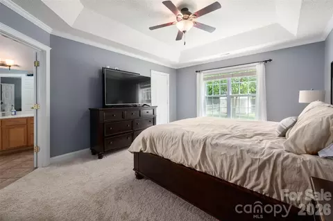 Other - 2009 Oakstone Dr, Monroe, NC 28110 photo 3 of 10