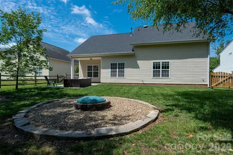 Other - 2009 Oakstone Dr, Monroe, NC 28110 photo 9 of 10