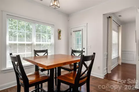 Dining - 2009 Oakstone Dr, Monroe, NC 28110 photo 1 of 1