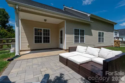 Other - 2009 Oakstone Dr, Monroe, NC 28110 photo 7 of 10