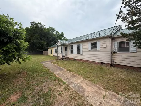 1501 Mcconnells Hwy, Rock Hill, SC 29732