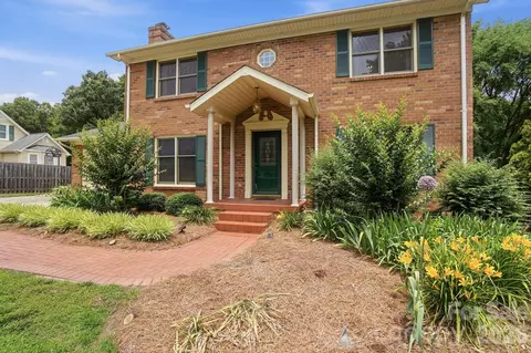 804 Mcgregor Ne Dr NE, Concord, NC 28025