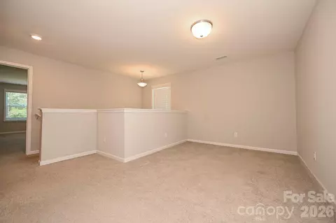 Other - 740 Alexander Commons Dr, Monroe, NC 28112 photo 6 of 7