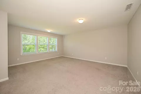Other - 740 Alexander Commons Dr, Monroe, NC 28112 photo 5 of 7