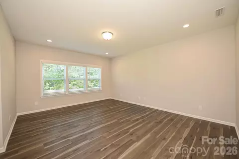 Living - 740 Alexander Commons Dr, Monroe, NC 28112 photo 1 of 1