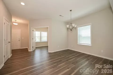 Other - 740 Alexander Commons Dr, Monroe, NC 28112 photo 3 of 7