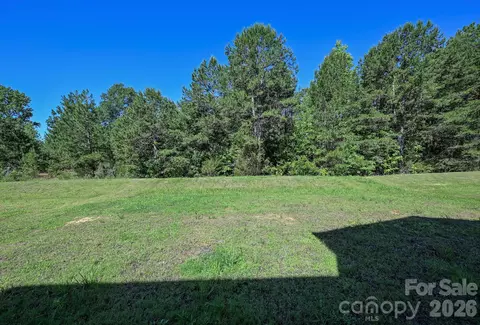 Other - 740 Alexander Commons Dr, Monroe, NC 28112 photo 2 of 7