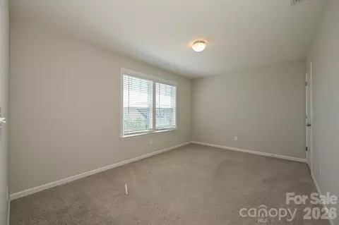 Bedroom - 740 Alexander Commons Dr, Monroe, NC 28112 photo 1 of 1